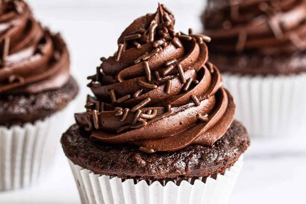 Cup cake