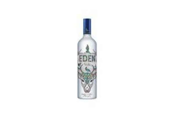 Eden / 1L
