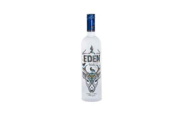 Eden 50ml