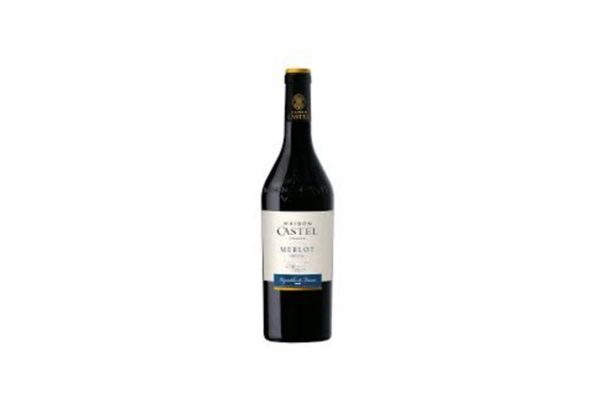 Castel 700ml