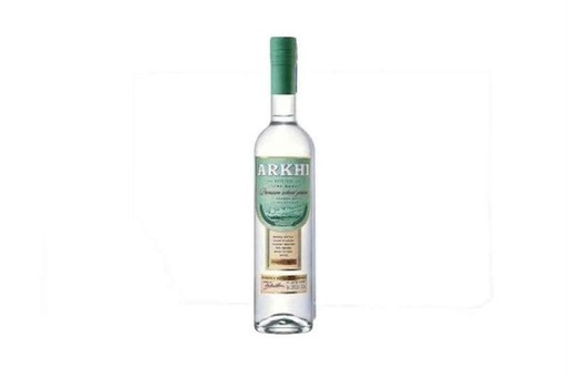ARKHI